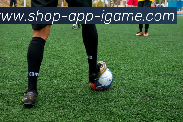 爱游戏APPAPP 封面图